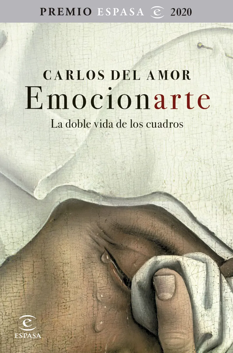 EMOCIONARTE - EMOCION//ARTE -