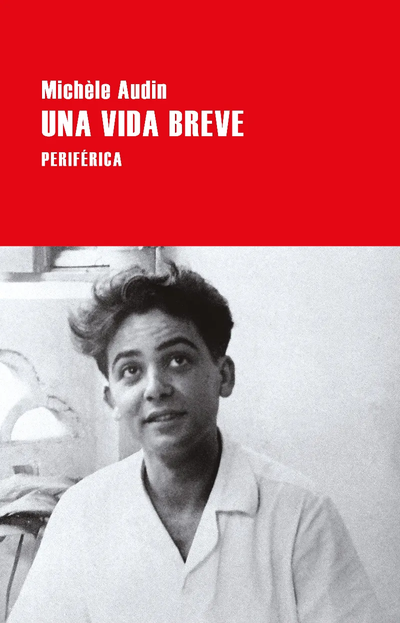 VIDA BREVE,UNA