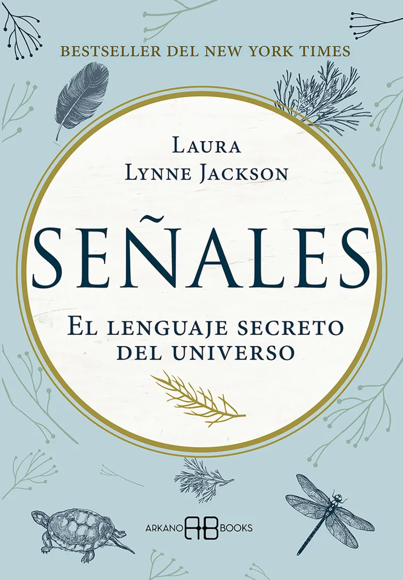 SEÑALES