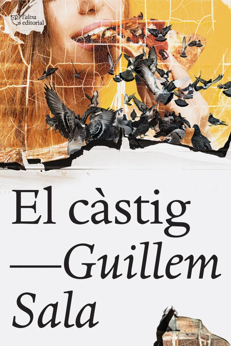 CASTIG, EL