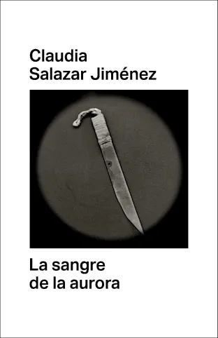 SANGRE DE LA AURORA,LA
