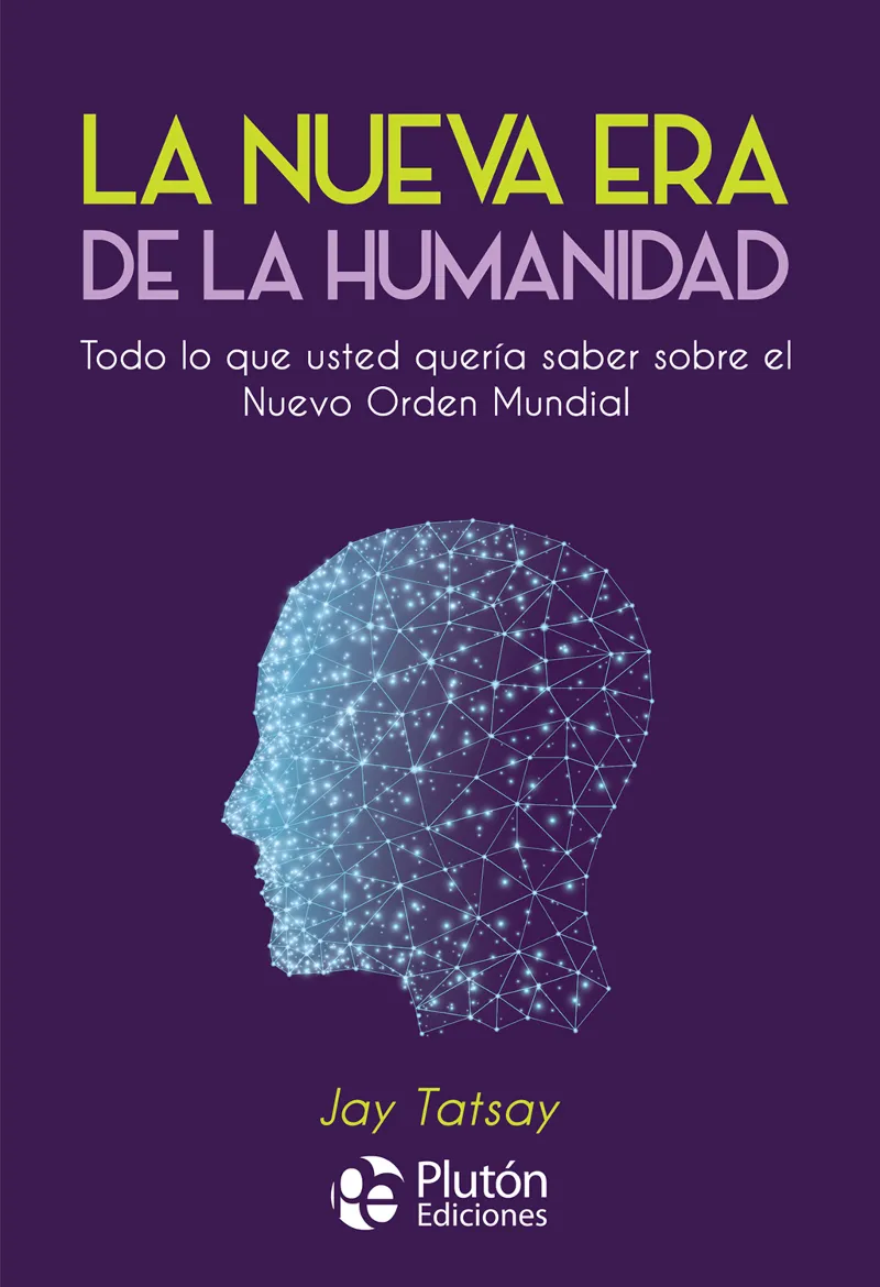 NUEVA ERA DE LA HUMANIDAD,LA