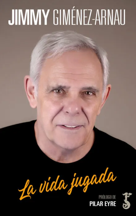 VIDA JUGADA,LA