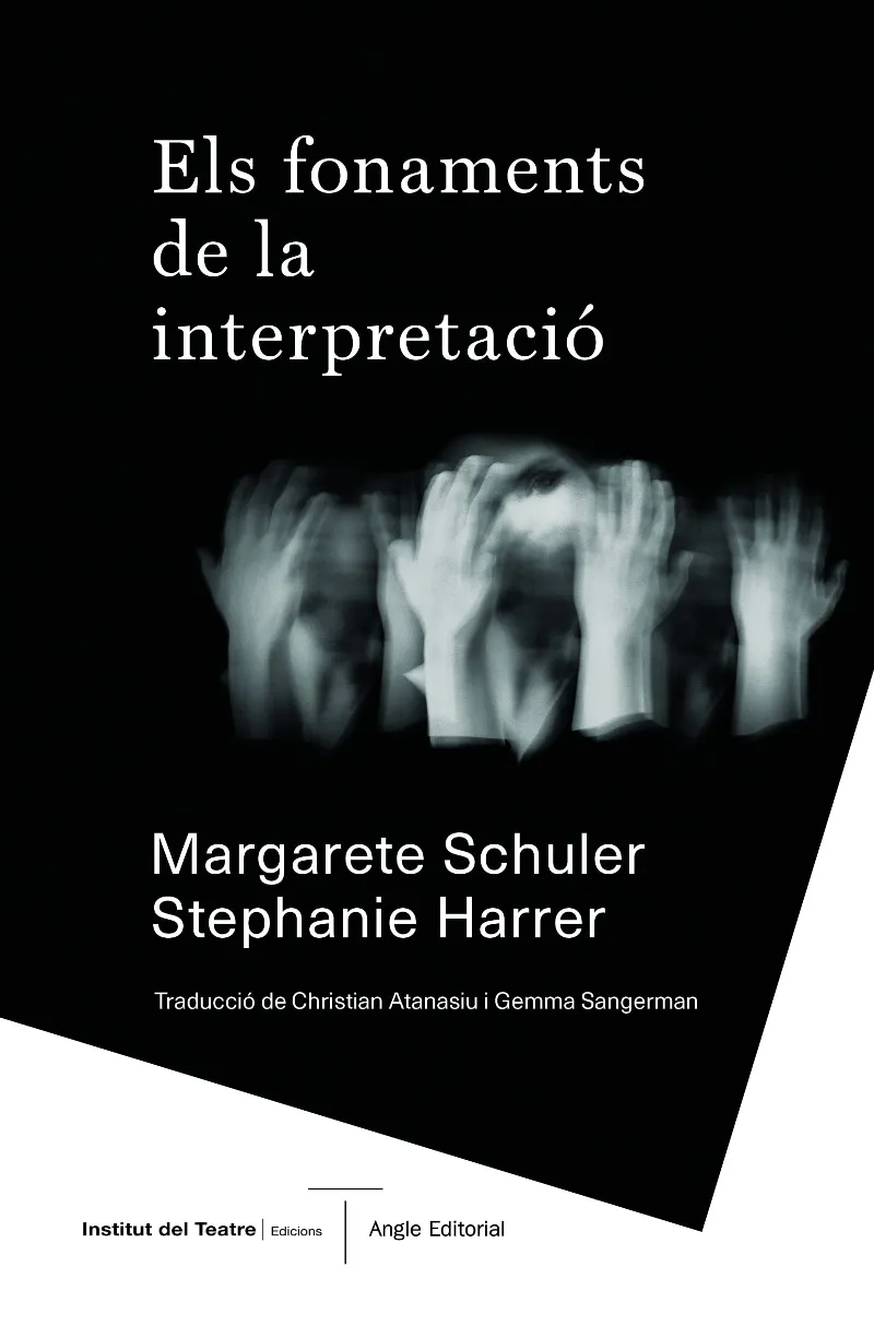 FONAMENTS DE LA INTERPRETACIO, ELS