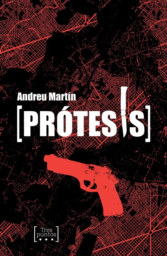 PROTESIS