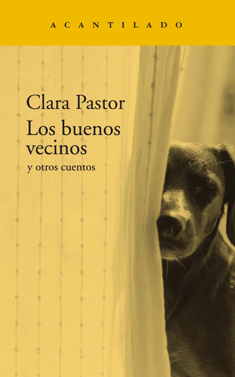 BUENOS VECIONAS Y OTROS CUENTOS,LOS