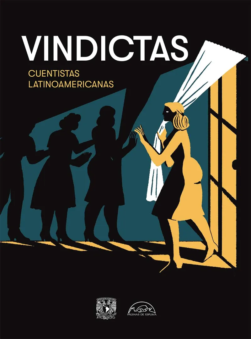 VINDICATS
