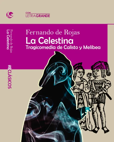 LA CELESTINA