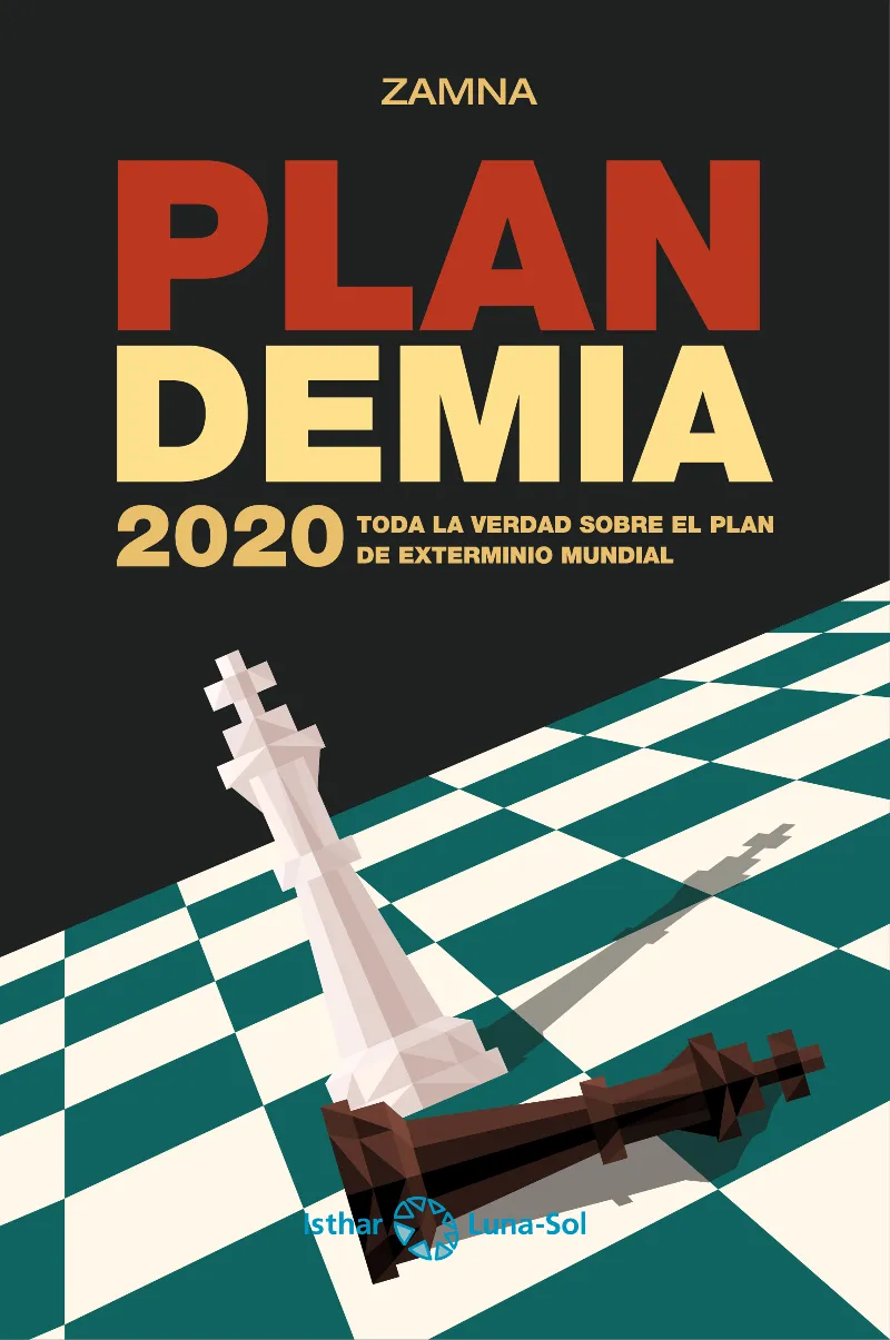 PLAN DEMIA 2020