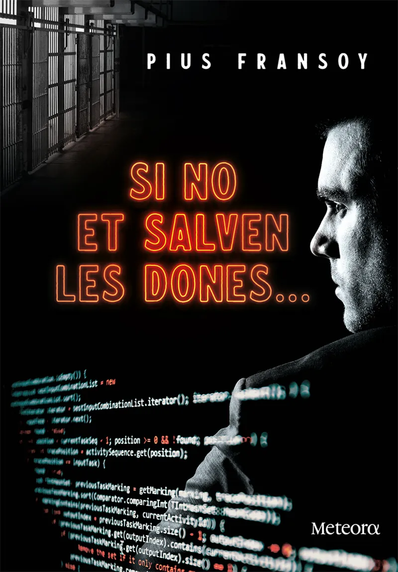 SI NO ET SALVEN LES DONES