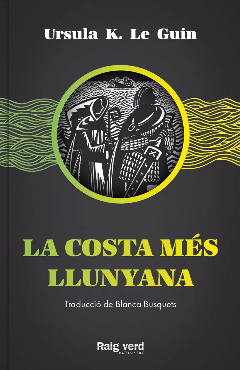 COSTA MES LLUNYANA,LA - CAT