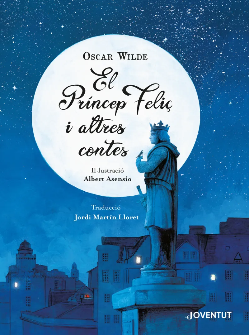PRINCEP FELIÇ I ALTRES CONTES, EL