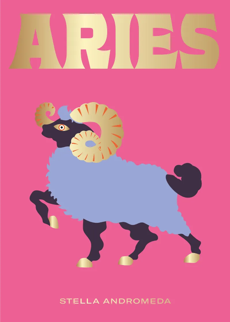 ARIES 7¦ED