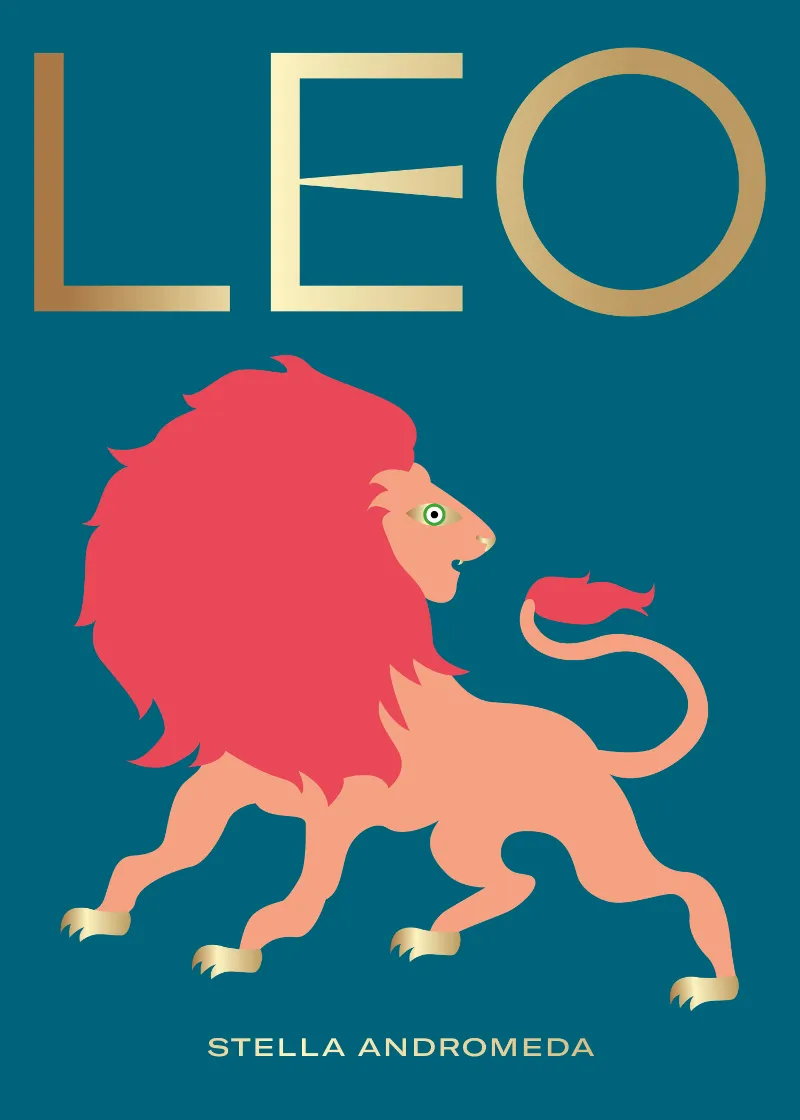 LEO 6¦ED