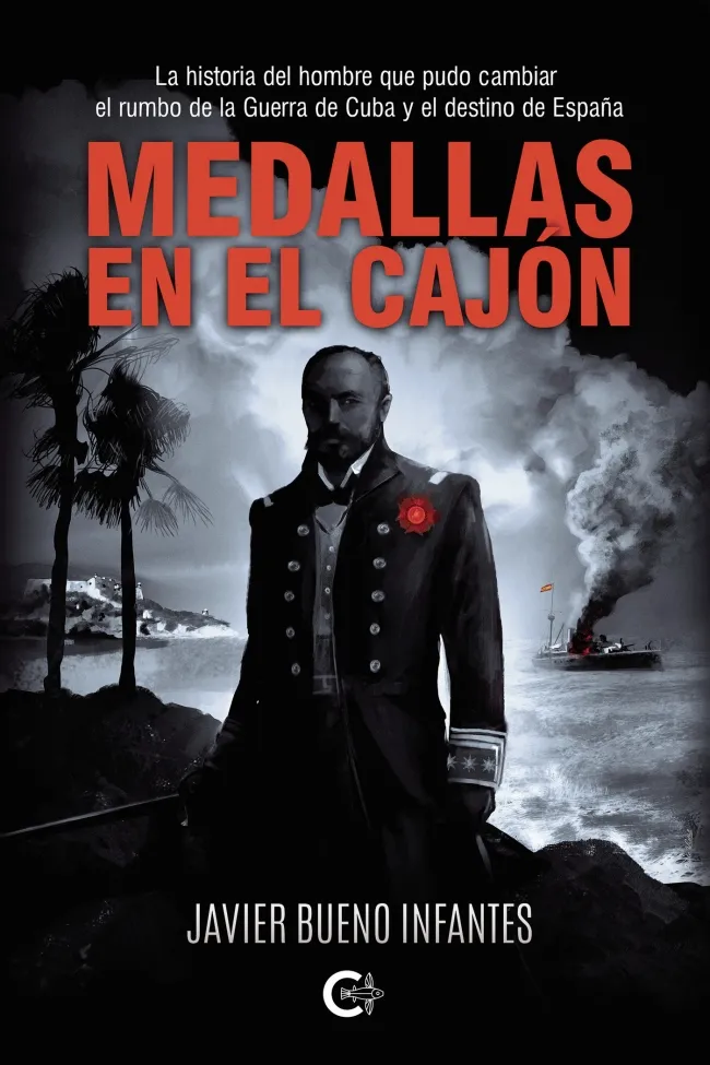 MEDALLAS EN EL CAJON ...NO ADMET DEVOLUCIO...