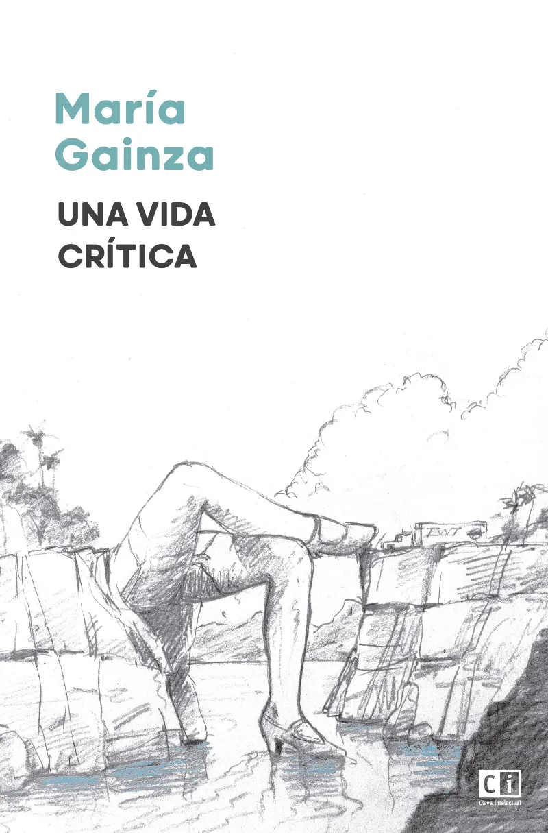 VIDA CRITICA, UNA