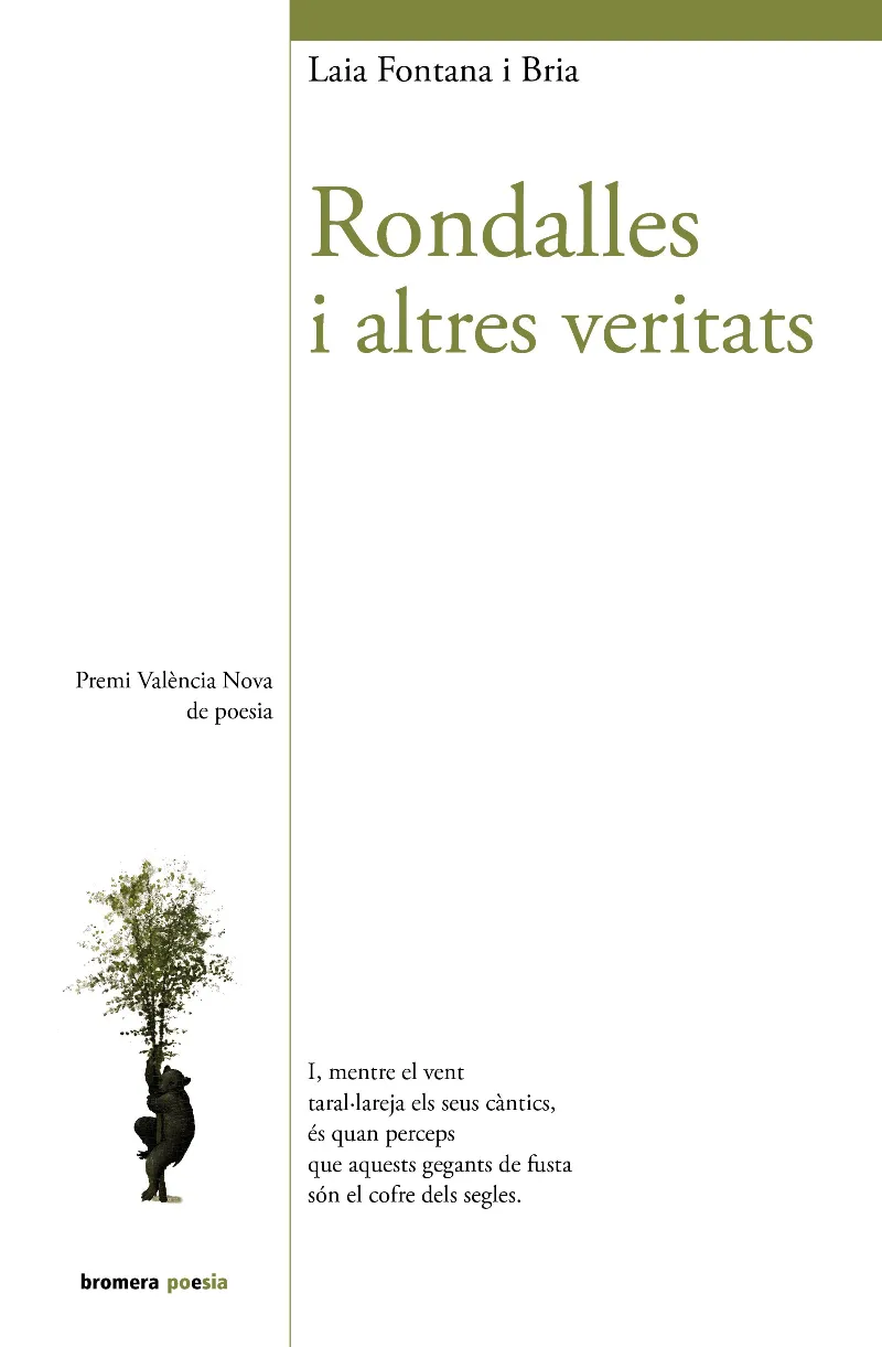 RONDALLES I ALTRES VERITATS