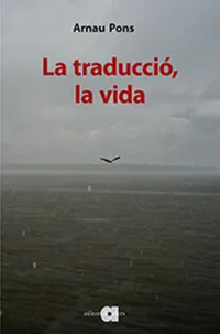 TRADUCCIO LA VIDA