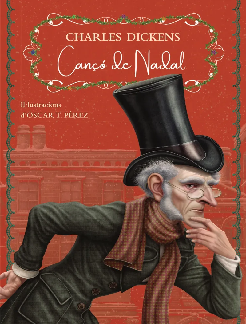 CANÇO DE NADAL