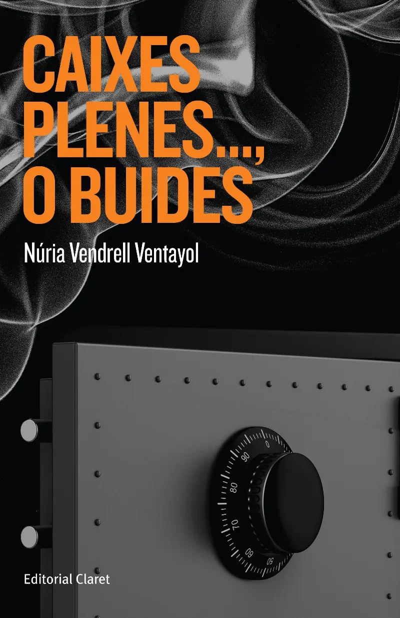 CAIXES PLENES O BUIDES