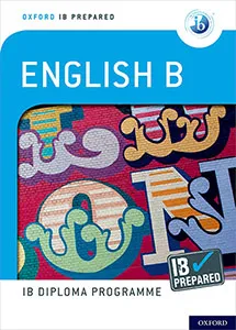 PREPARED-IB