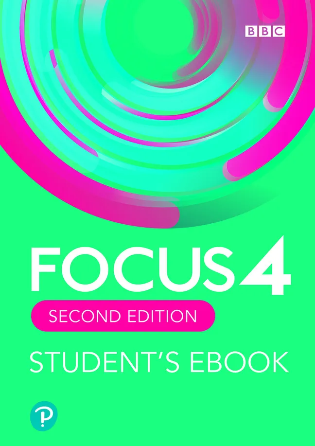 FORMULA C1 ADVANCED CB AND INTERACTIVE EBOOK WITH KEY