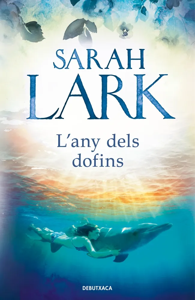 ANY DELS DOFINS, L' -BUTXACA-