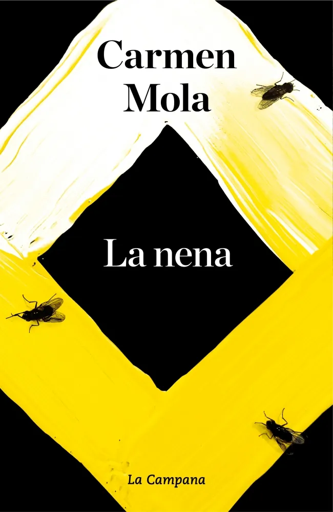 LA NENA
