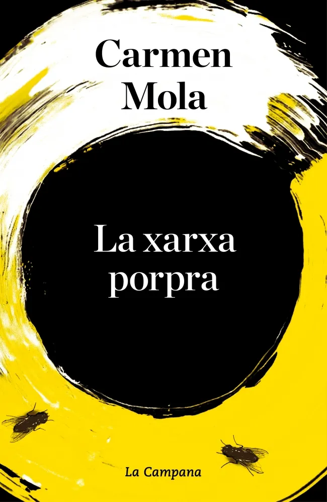 XARXA PORPRA,LA