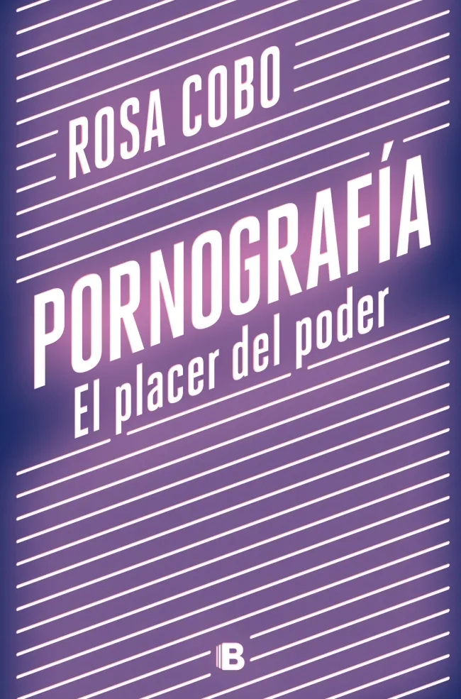 PORNOGRAFIA