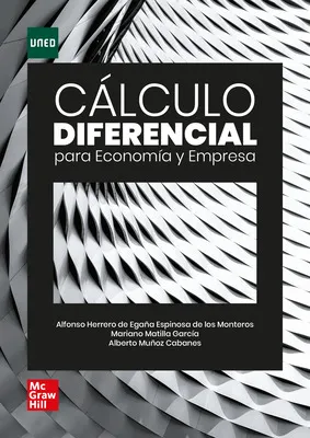 CALCULO DIFERENCIAL ECONOMIA EMPRESA
