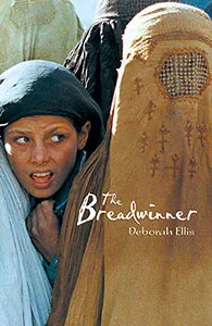 THE BREADWINNER ED 2020-ROLLERCOASTER