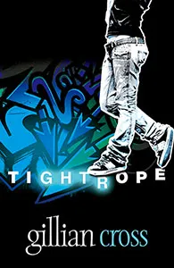 ROLLERCOASTERS: THE TIGHTROPE