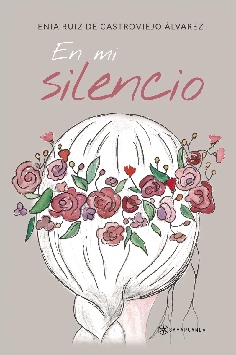 EN MI SILENCIO