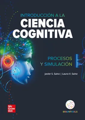 INTRODUCCION A LA CIENCIA COGNITIVA