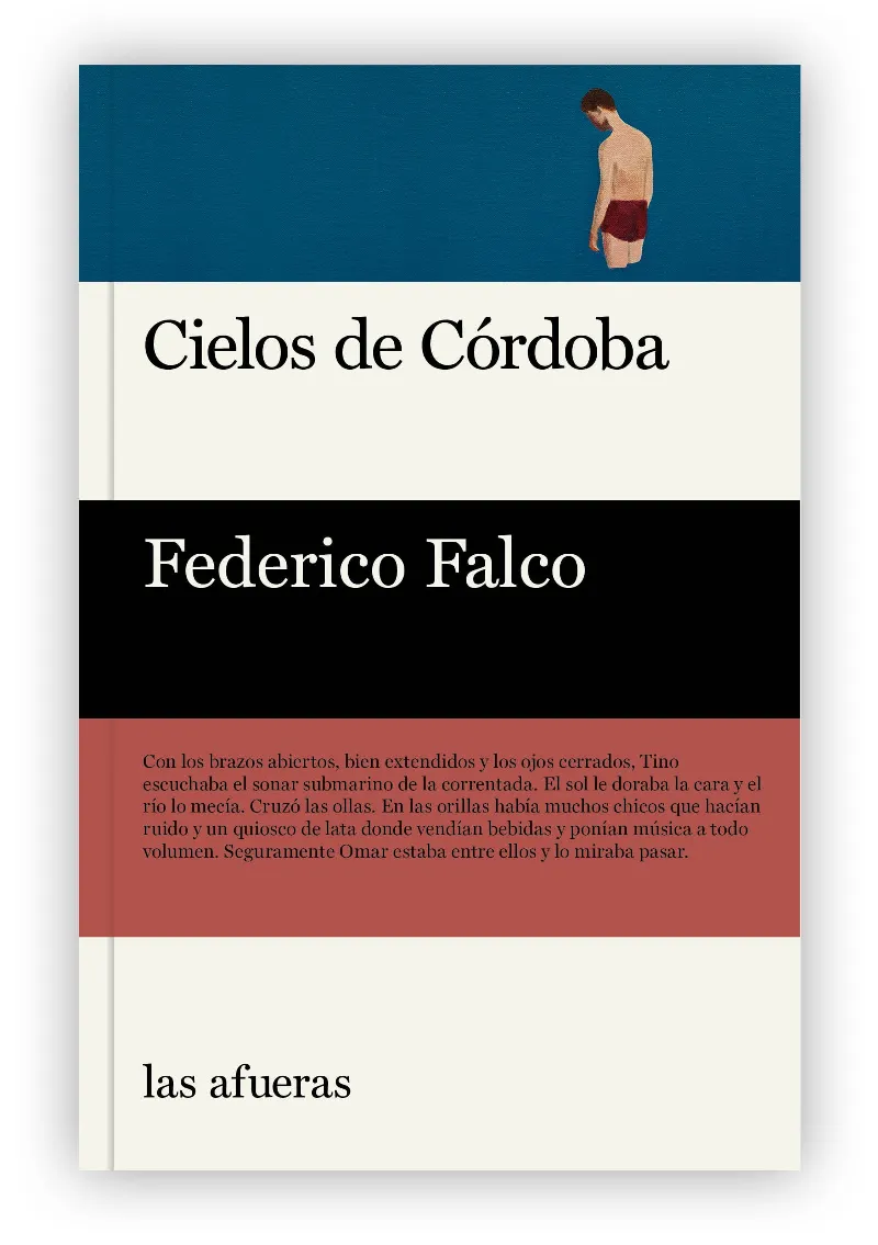 CIELOS DE CORDOBA
