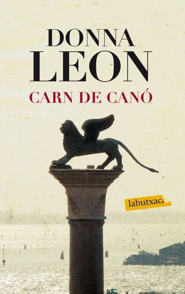 Carn de canó