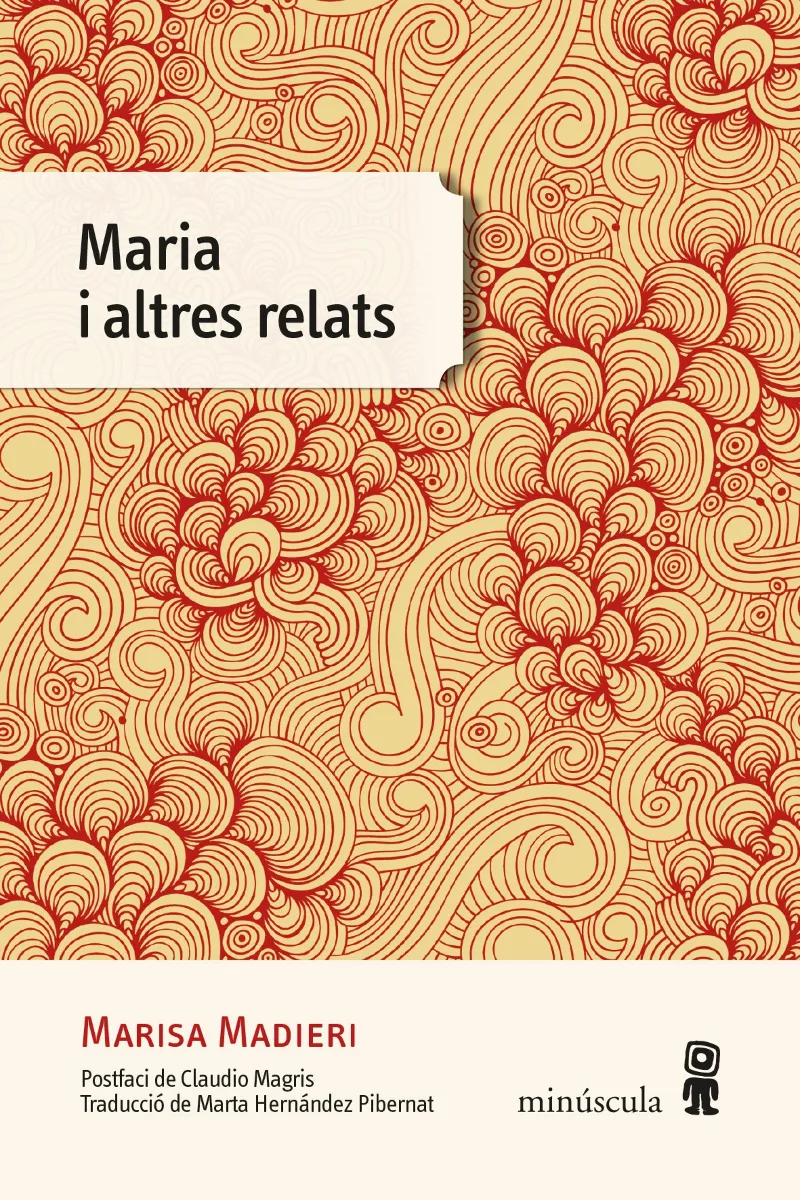 MARIA I ALTRES REALTS