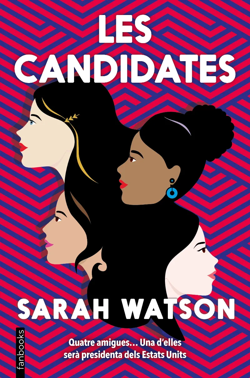 CANDIDATES, LES