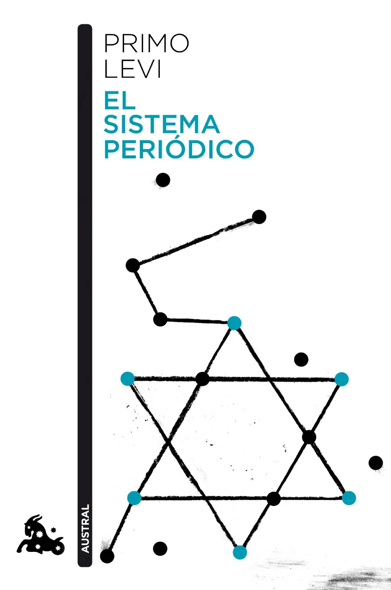 SISTEMA PERIODICO, EL -BUTXACA-