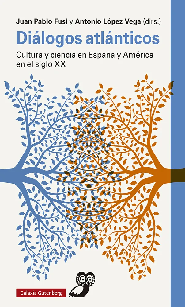 DIALOGOS ATLANTICOS
