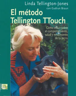 METODO TELLING-TTOUCH, EL