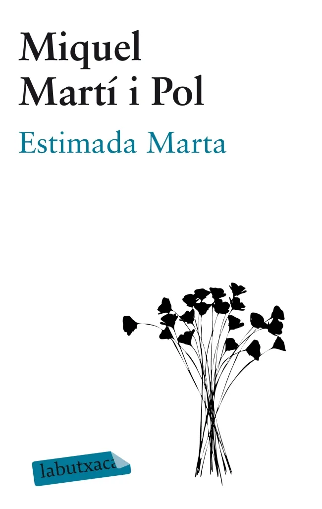 Estimada Marta