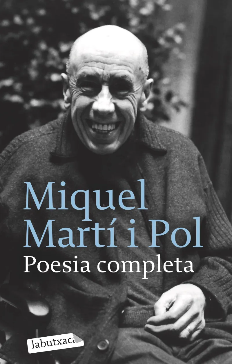 Poesia completa