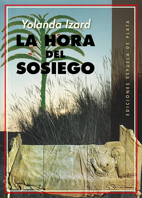 HORA DEL SOSIEGO, LA