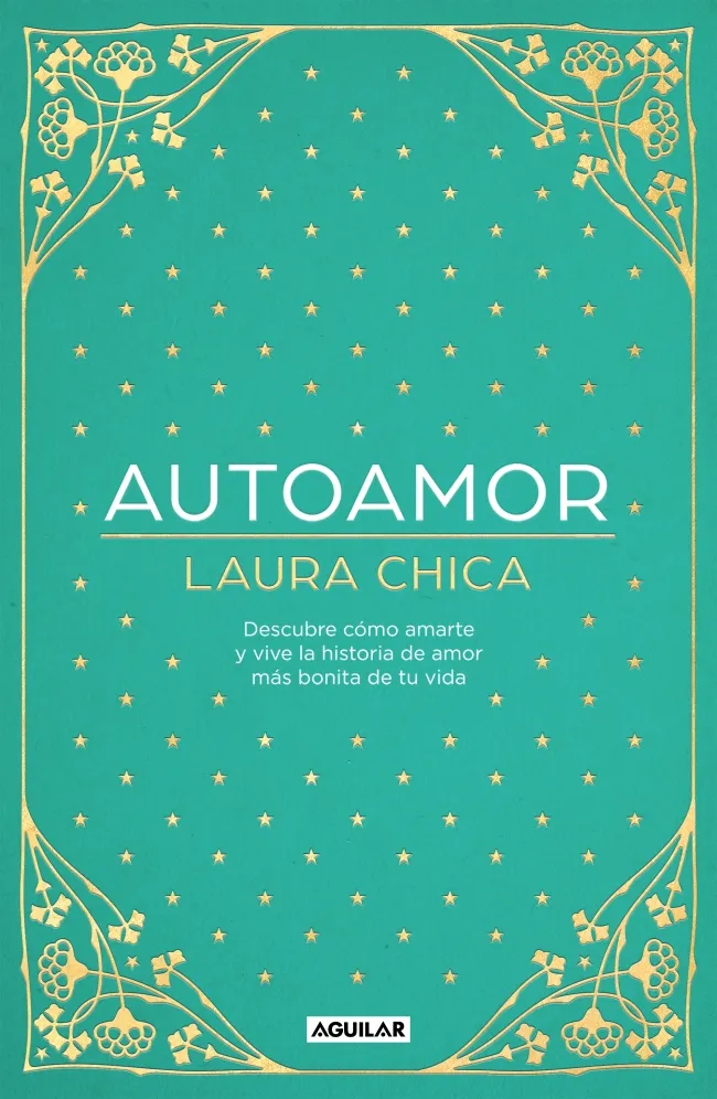 AUTOAMOR