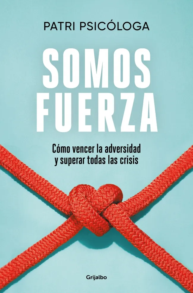 SOMOS FUERZA