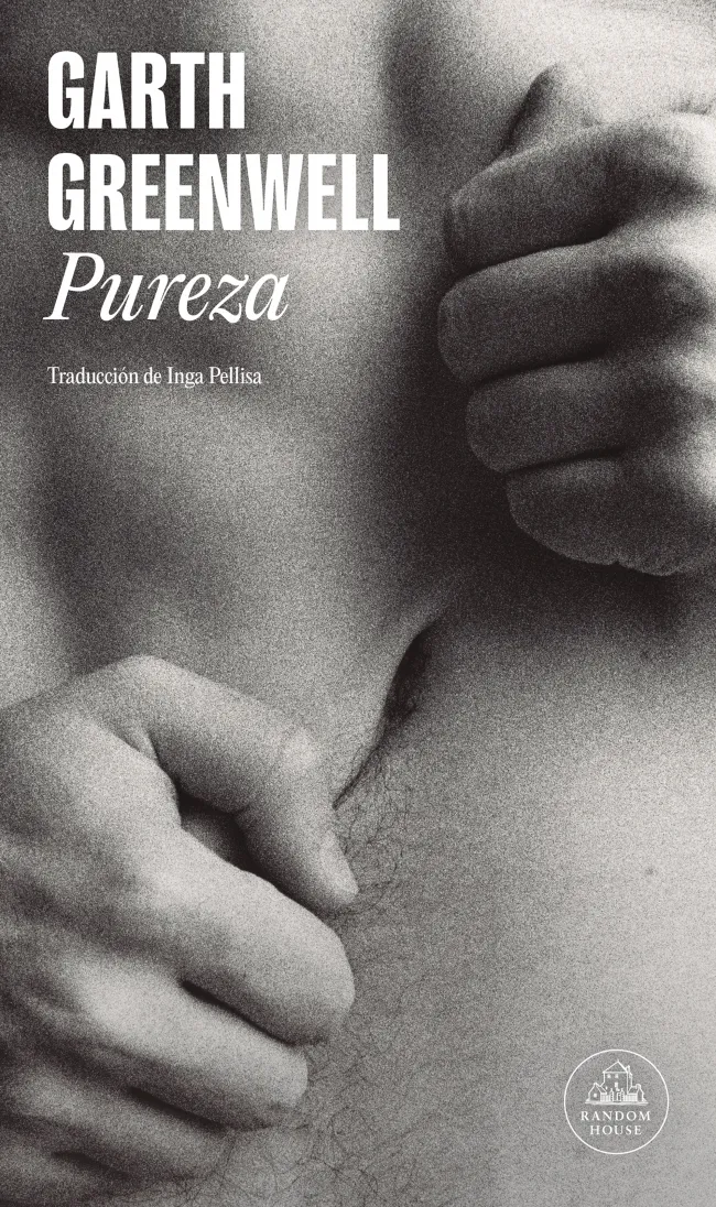 PUREZA
