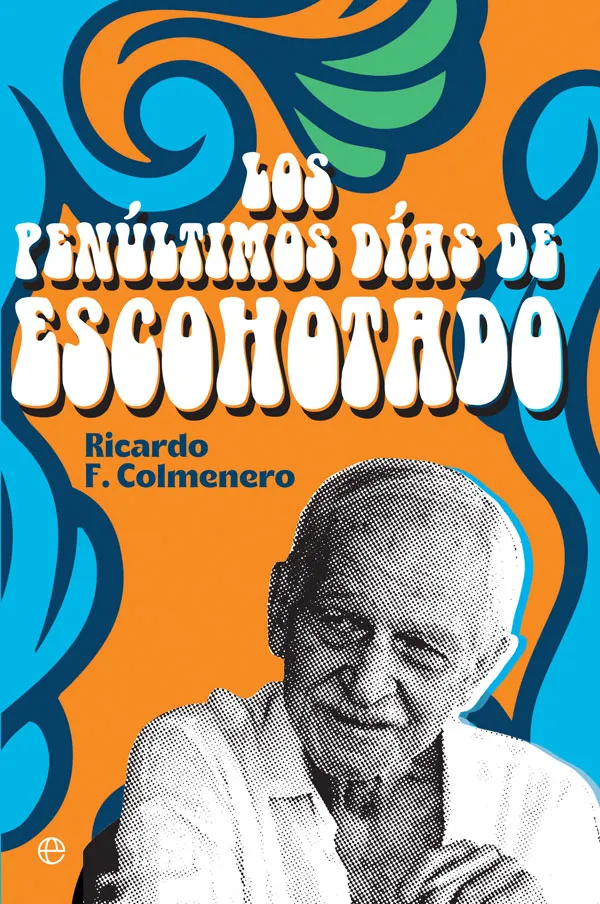PENULTIMOS DIAS DE ESCOHATADO, LOS