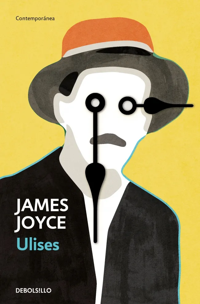 ULISES -BUTXACA-